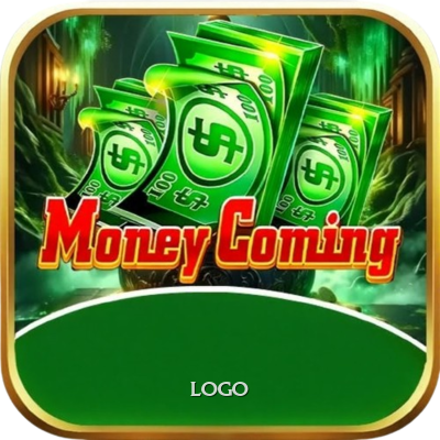 PunjabWin Deluxe v5.2.5