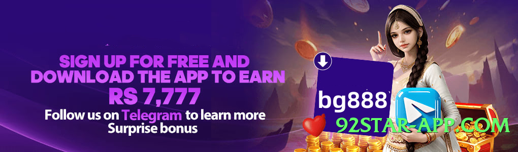 Super a777 Jet Screenshot 4