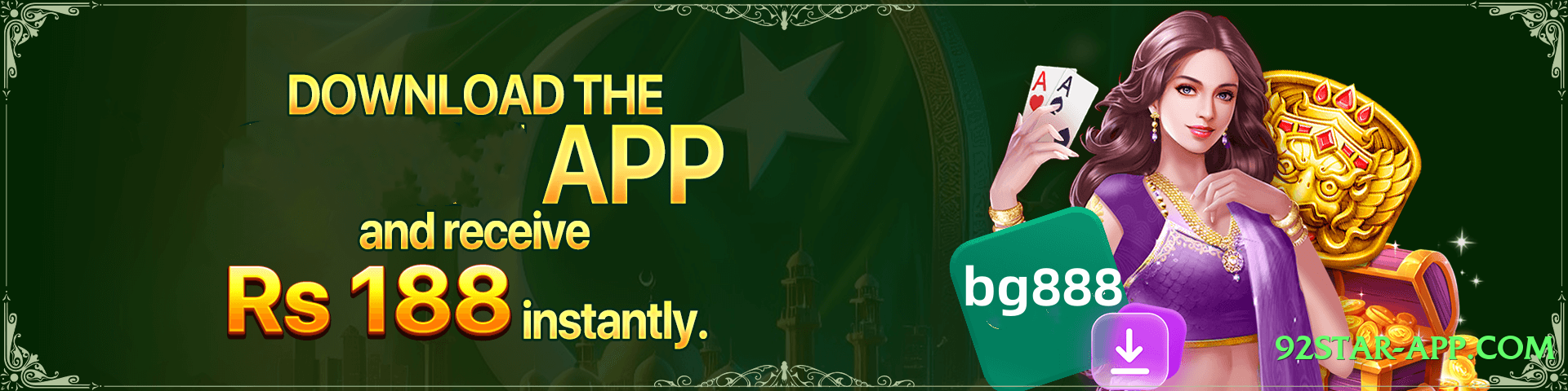 yes008 Best Screenshot 3