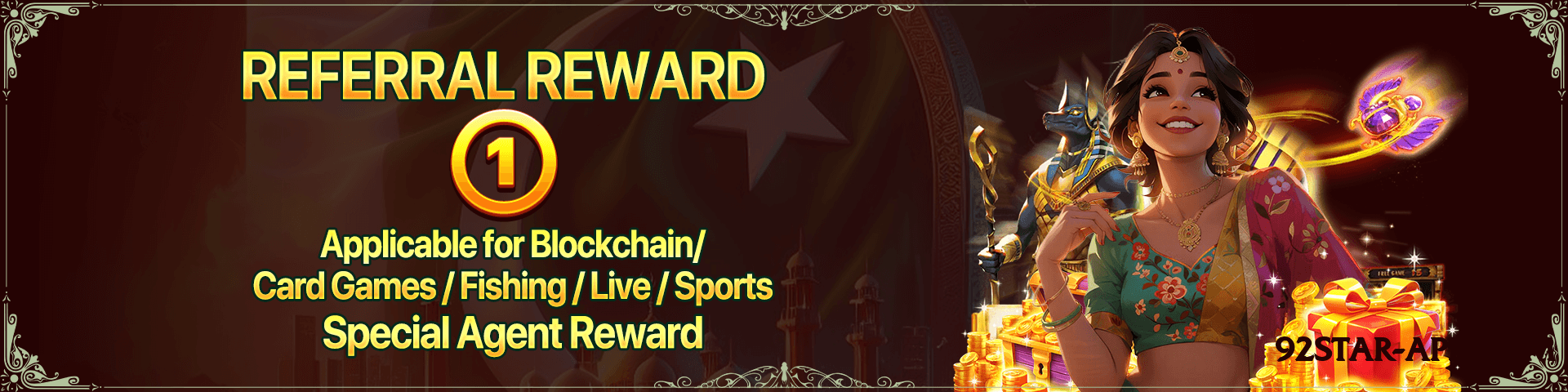 Mega 777xk v4.1.0 APK Screenshot 1