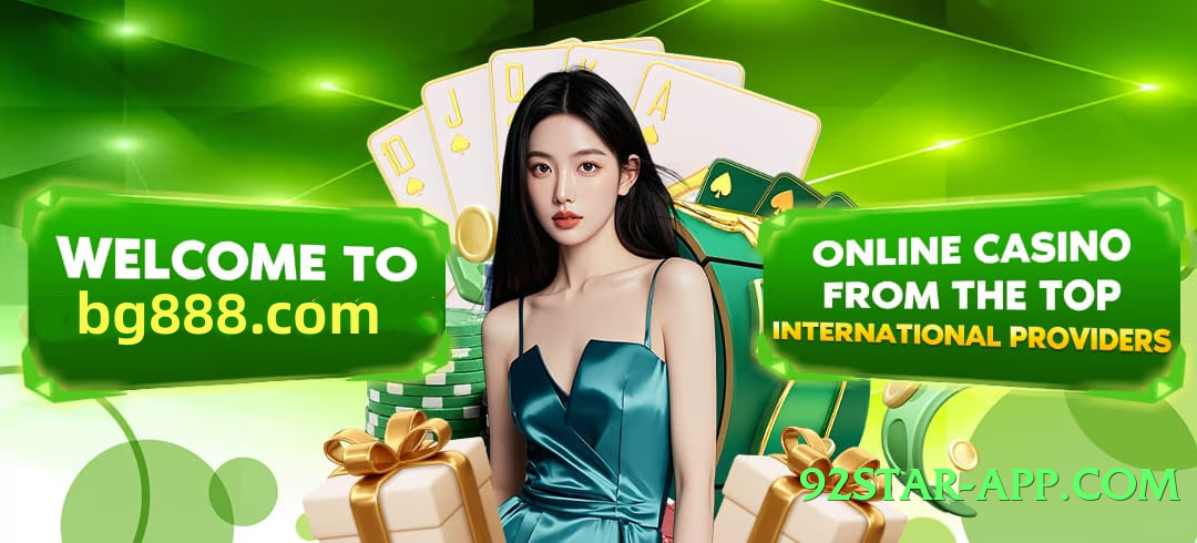 bn55 Platinum v1.0.1 2025 Screenshot 3