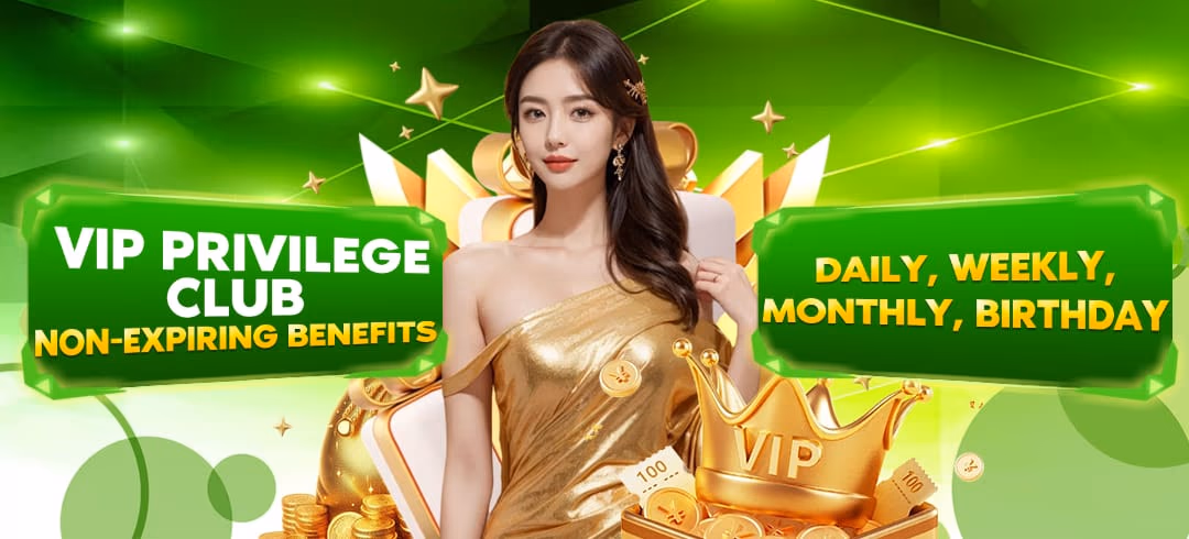 777game v4.5.0 Screenshot 1