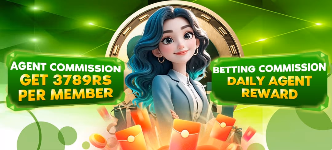 New pakspinx Gold Pro v1.2.0 Screenshot 2