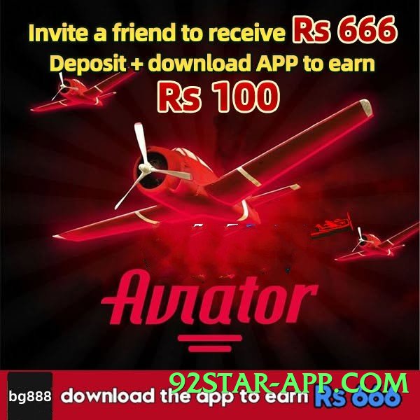 New pakspinx Gold Pro v1.2.0 Screenshot 4