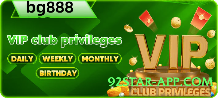 winpkr Mega v4.1.0 Screenshot 4