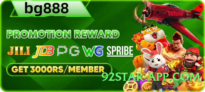 gv777 Expert 2025 Screenshot 4