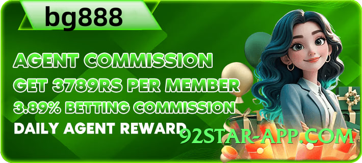 pkrvip Silver v4.8.7 Screenshot 1