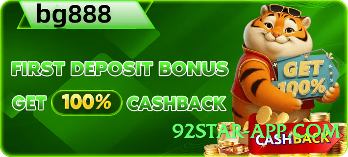 ck999 Storm Screenshot 4