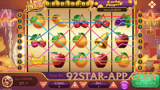 tiger888 Mega v1.0.0 Screenshot 2