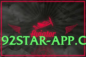 pk2win Boss v4.2.1 Screenshot 2