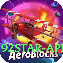 sevengame v1.1.0 Screenshot 1