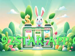 mostplay v8.0.0 Screenshot 4