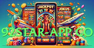 2jbet Diamond v3.1.0 PK Screenshot 4