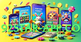 777cx Lite v4.1.0 Screenshot 1