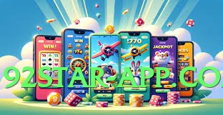 New goldsbet Infinity v2.1.0 Screenshot 1