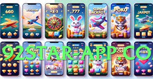 rss99 Bronze Screenshot 2