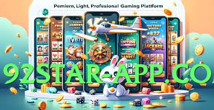 New goldsbet Screenshot 1