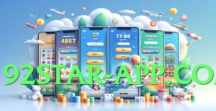 New goldsbet Infinity v2.1.0 Screenshot 3