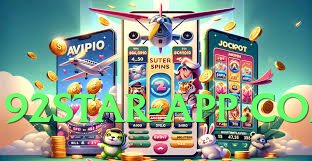 SpinMaster Storm v6.5.0 Official Screenshot 1