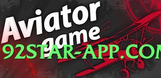 92glory Jet Official Screenshot 4