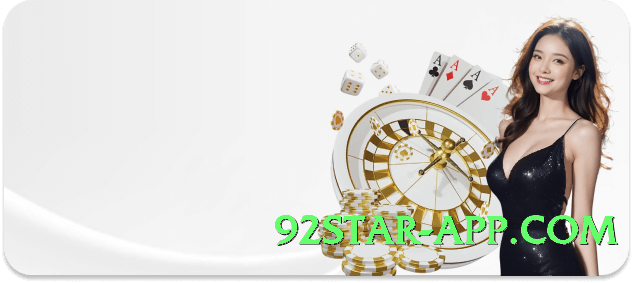 SindhSlots Classic v6.0.0 Screenshot 1