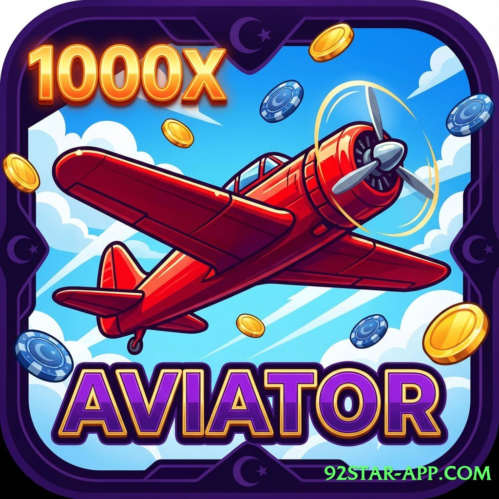 DiamondSlots Speed v1.0.0 Screenshot 3