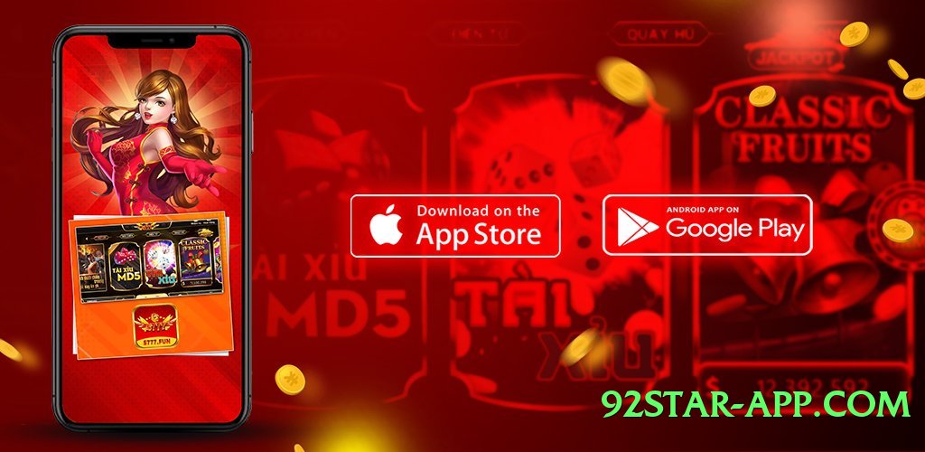 92star v1.1.0 Screenshot 3