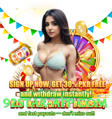 y999 PK Screenshot 3