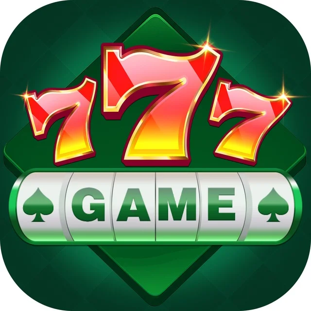 New 777game