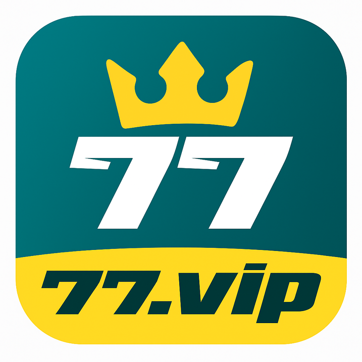 gv777vip Fire