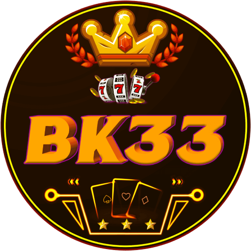 bk33 Pro v2.5.0 PK