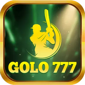 golo777 Max