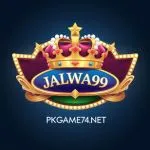 jalwa99 Prime v5.0.0 PK