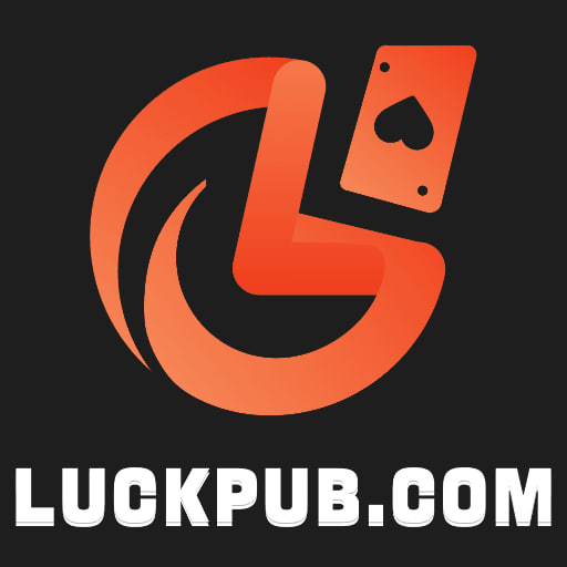 luckpub Boss v4.8.6 APK