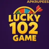 lucky102 Chief v6.5.0