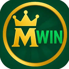 mwin v5.2.5 Official
