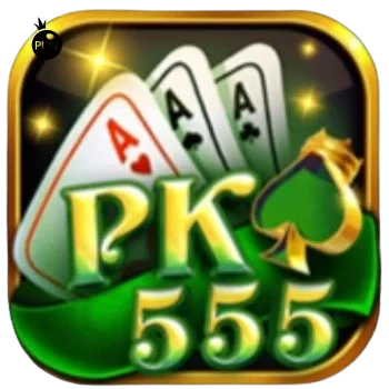 pk555 Winner