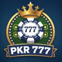 pkr777 Best Official