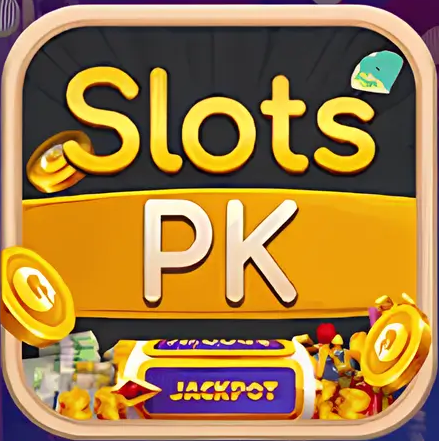 Best slotspk v5.0.6
